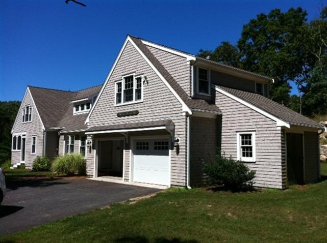 16 Carleton Drive East Sandwich, MA 02537 - Photo 2 of 16 Additional Photo