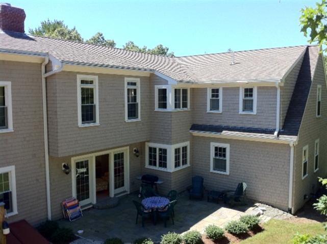 16 Carleton Drive East Sandwich, MA 02537 - Photo 3 of 16 Additional Photo