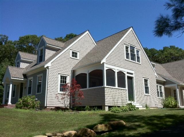 16 Carleton Drive East Sandwich, MA 02537 - Photo 4 of 16 Additional Photo