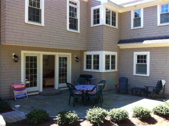 16 Carleton Drive East Sandwich, MA 02537 - Photo 5 of 16 Additional Photo