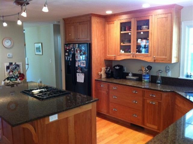 16 Carleton Drive East Sandwich, MA 02537 - Photo 6 of 16 Additional Photo