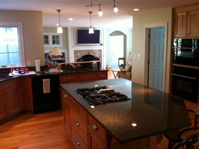 16 Carleton Drive East Sandwich, MA 02537 - Photo 7 of 16 Additional Photo