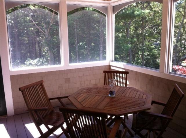 16 Carleton Drive East Sandwich, MA 02537 - Photo 8 of 16 Additional Photo