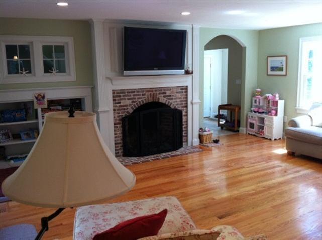 16 Carleton Drive East Sandwich, MA 02537 - Photo 9 of 16 Additional Photo