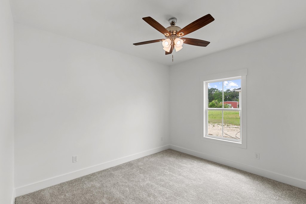 158 Oscar Godwin Road Dothan, AL 36301 - Photo 6 of 36