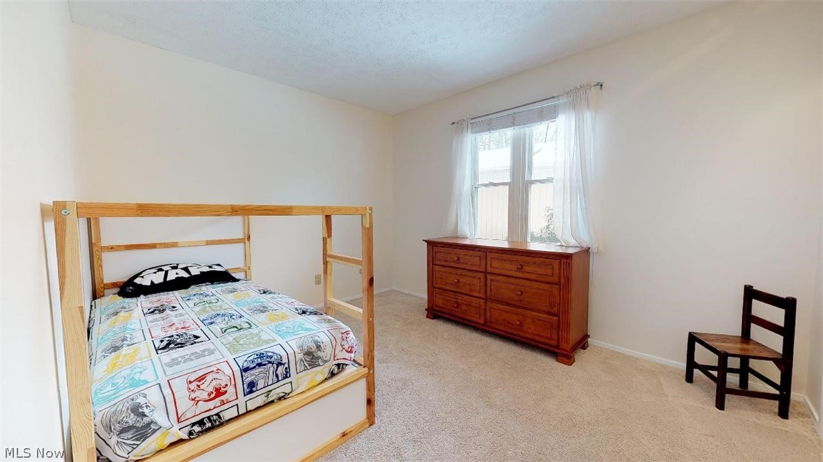 10752 Waterfall Road Strongsville, OH 44149 - Photo 16 of 26 Gallery Image 16