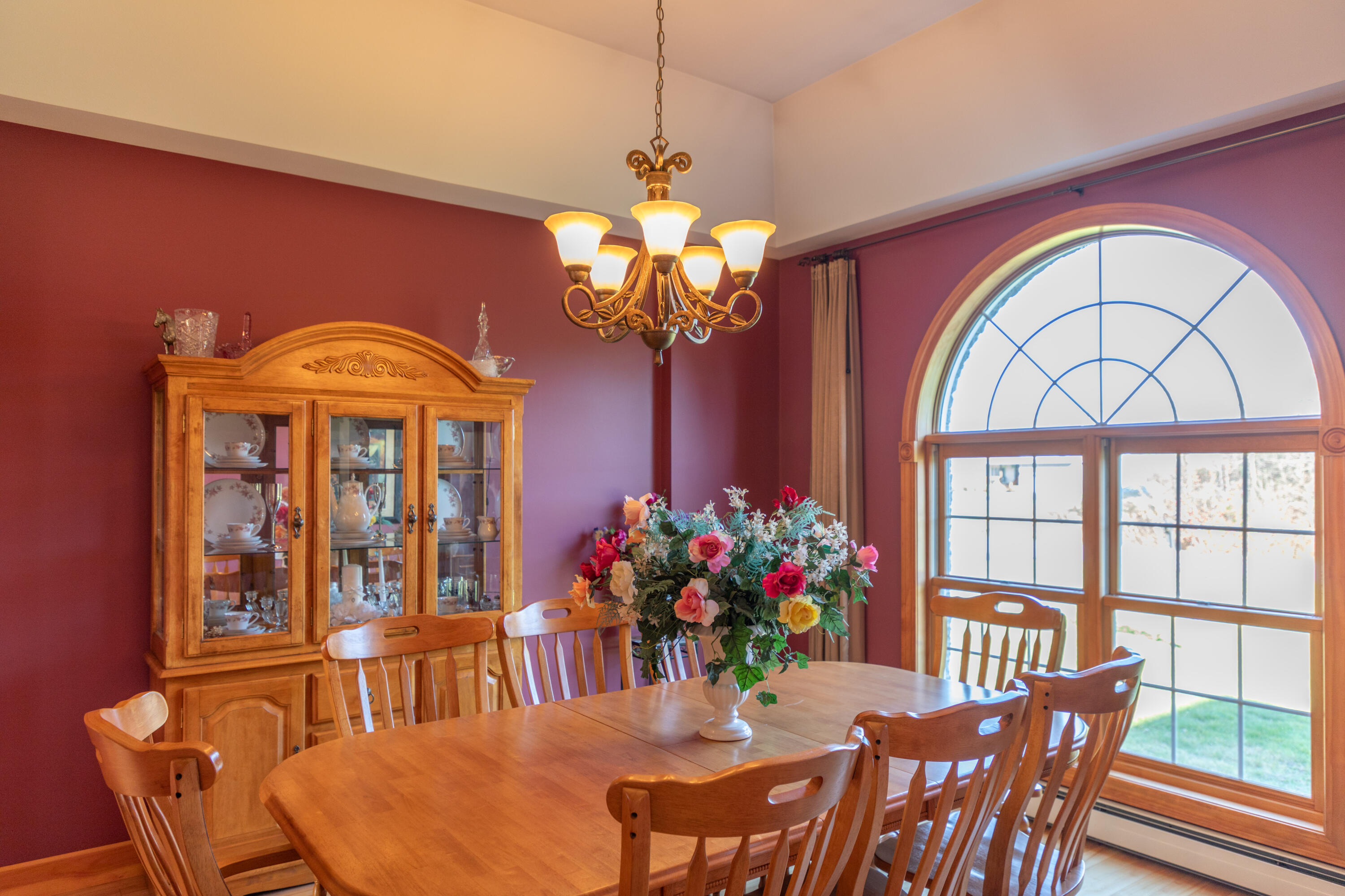 95 Ashley Road Plattsburgh, NY 12901 - Photo 11 of 38 Gallery Image 11