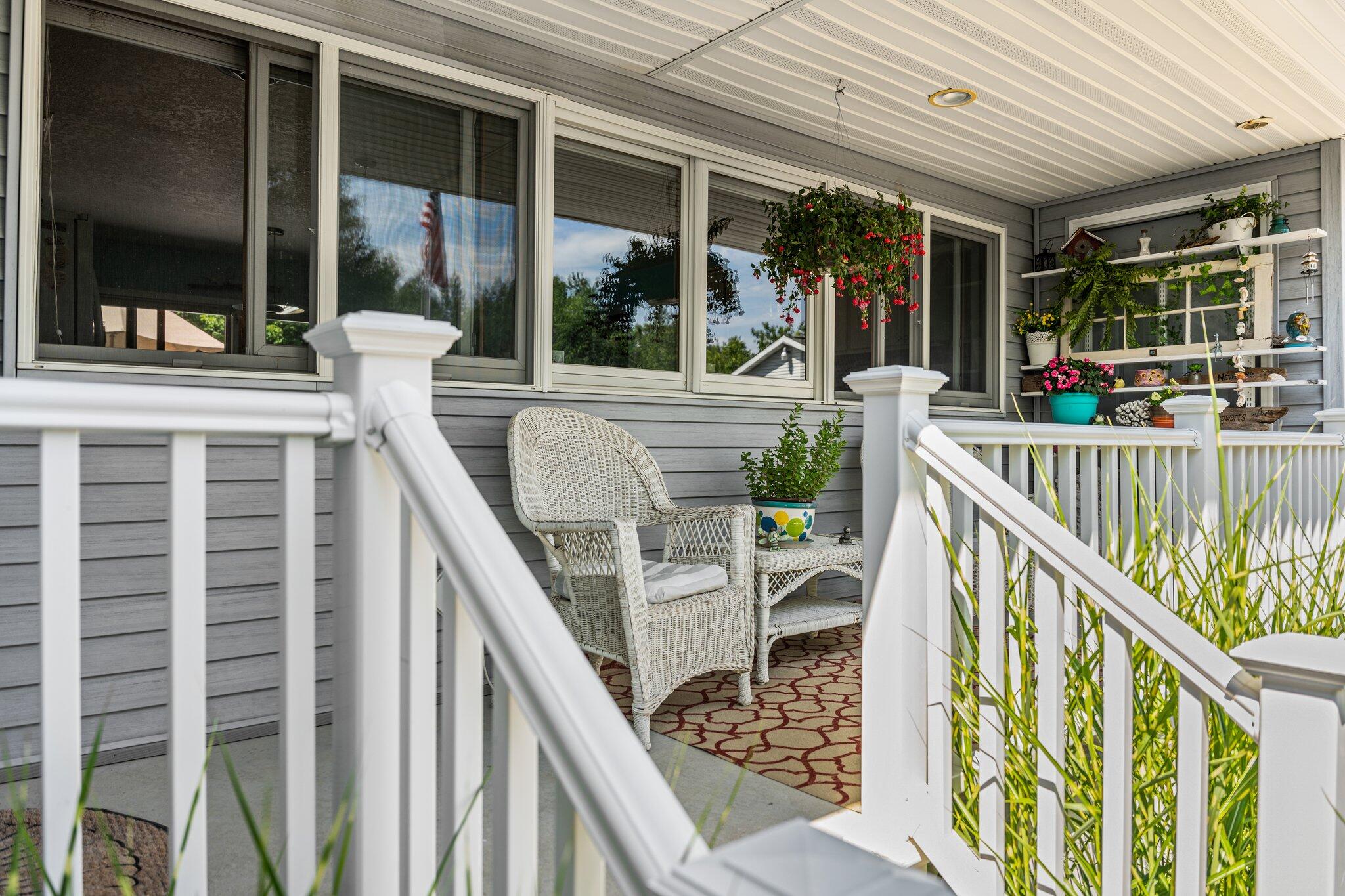 4230 Hallenius Road Gaylord, MI 49735 - Photo 65 of 81 Gallery Image 65