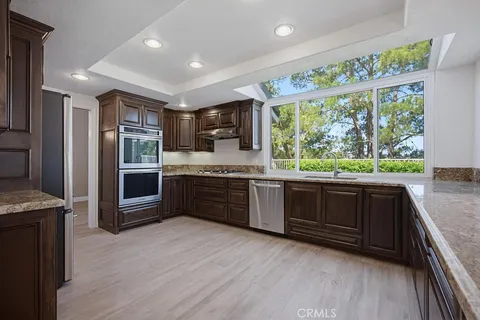 $923,000 | 1240 Jonah Drive, Corona, CA 92882