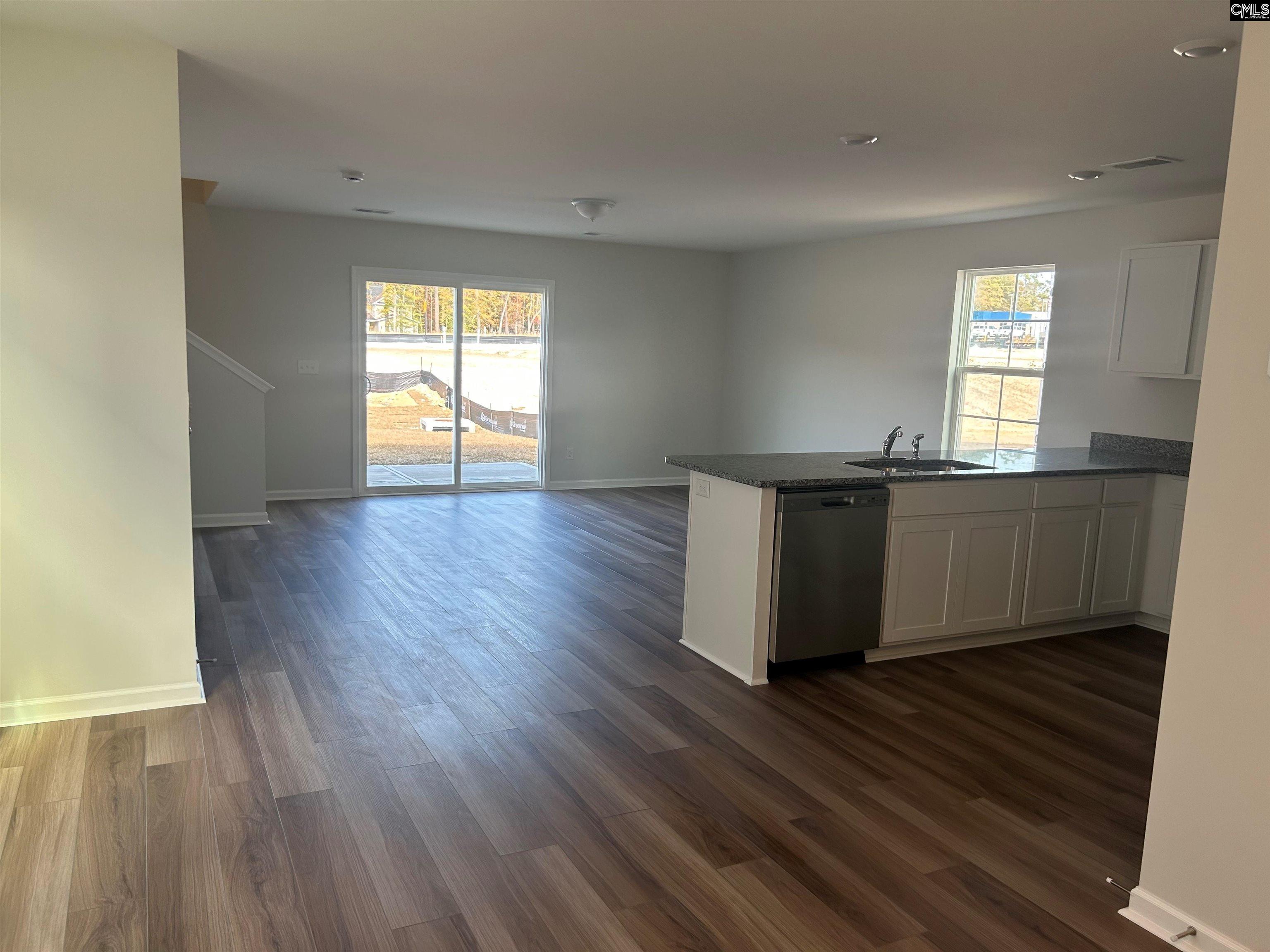 2071 Mapleton Drive Columbia, SC 29223 - Photo 3 of 10