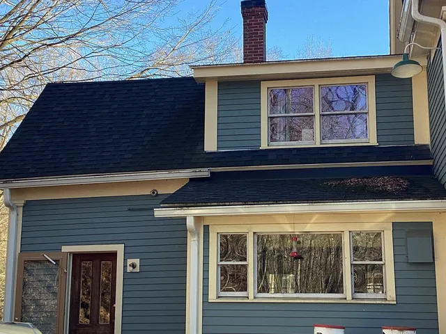 $225,000 | 26 Terrace Street, Marlborough, NH 03455