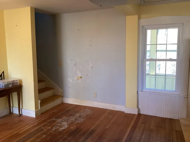 $225,000 | 26 Terrace Street, Marlborough, NH 03455