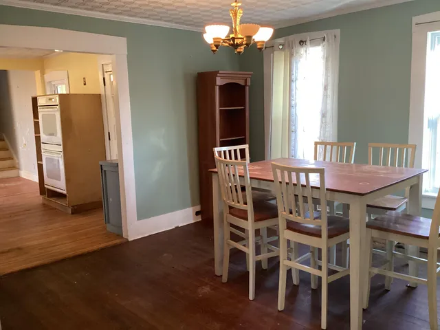 $225,000 | 26 Terrace Street, Marlborough, NH 03455