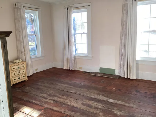 $225,000 | 26 Terrace Street, Marlborough, NH 03455