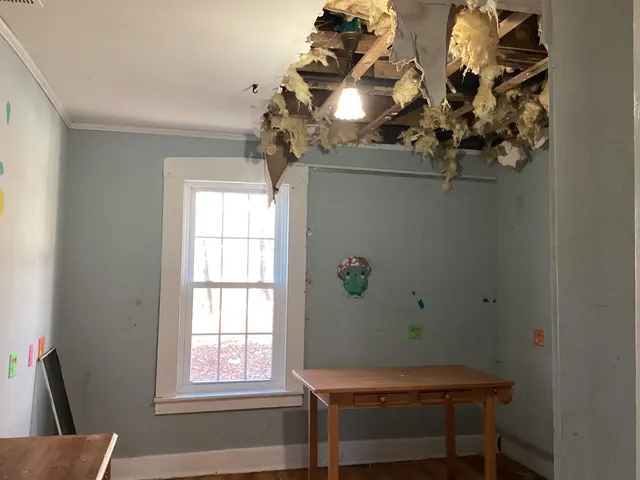 $225,000 | 26 Terrace Street, Marlborough, NH 03455