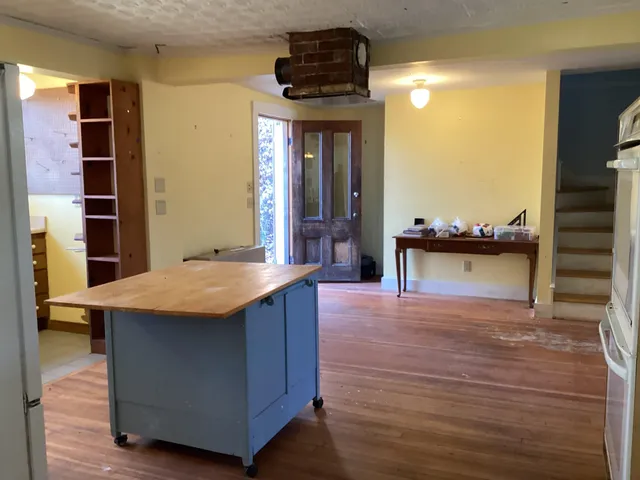 $225,000 | 26 Terrace Street, Marlborough, NH 03455