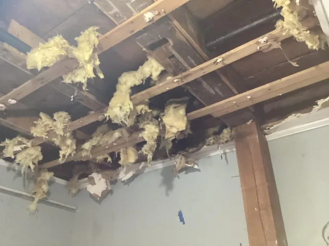 $225,000 | 26 Terrace Street, Marlborough, NH 03455