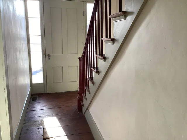 $225,000 | 26 Terrace Street, Marlborough, NH 03455