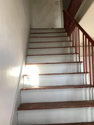 $225,000 | 26 Terrace Street, Marlborough, NH 03455