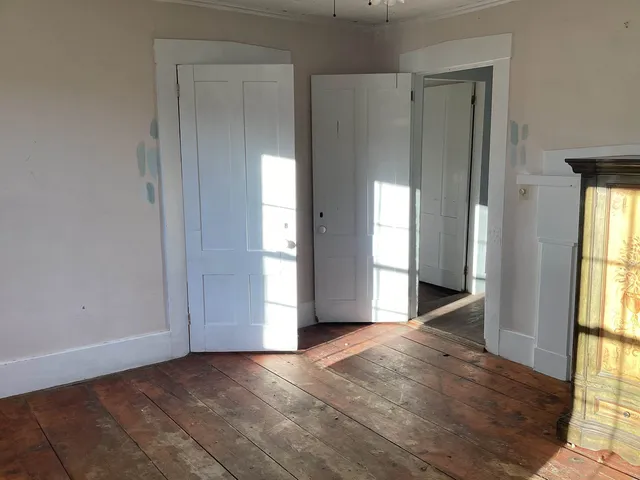 $225,000 | 26 Terrace Street, Marlborough, NH 03455