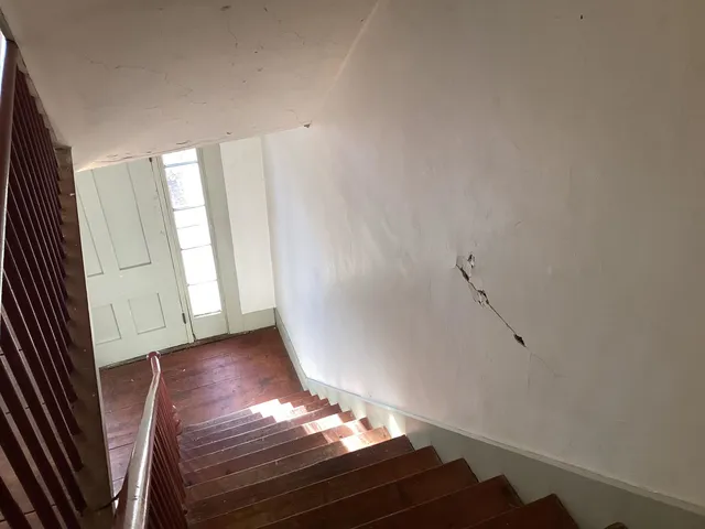 $225,000 | 26 Terrace Street, Marlborough, NH 03455