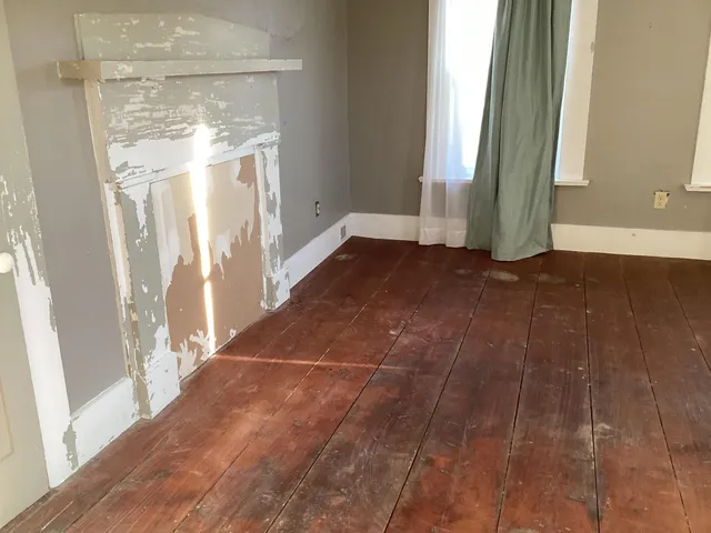 $225,000 | 26 Terrace Street, Marlborough, NH 03455