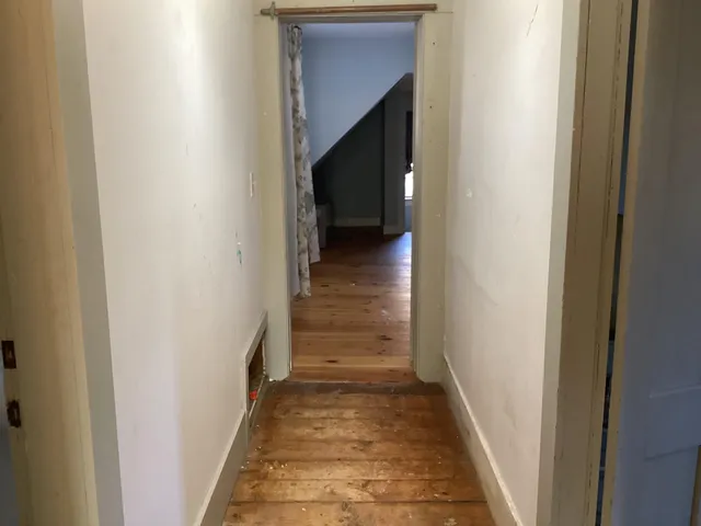 $225,000 | 26 Terrace Street, Marlborough, NH 03455