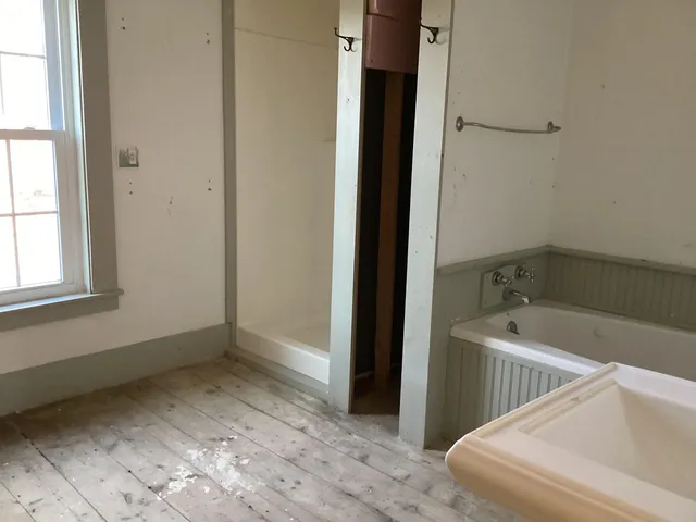 $225,000 | 26 Terrace Street, Marlborough, NH 03455