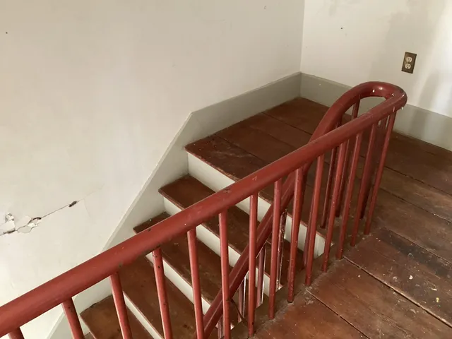 $225,000 | 26 Terrace Street, Marlborough, NH 03455