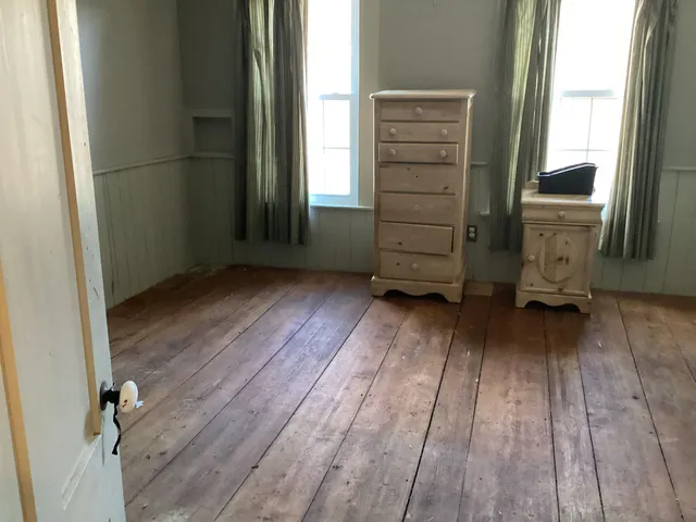 $225,000 | 26 Terrace Street, Marlborough, NH 03455