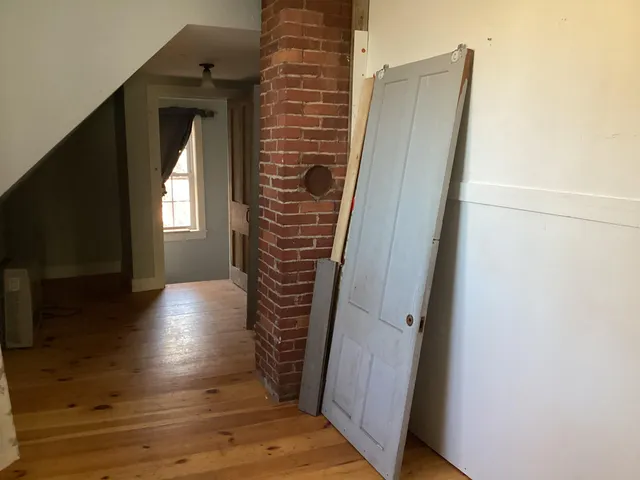 $225,000 | 26 Terrace Street, Marlborough, NH 03455