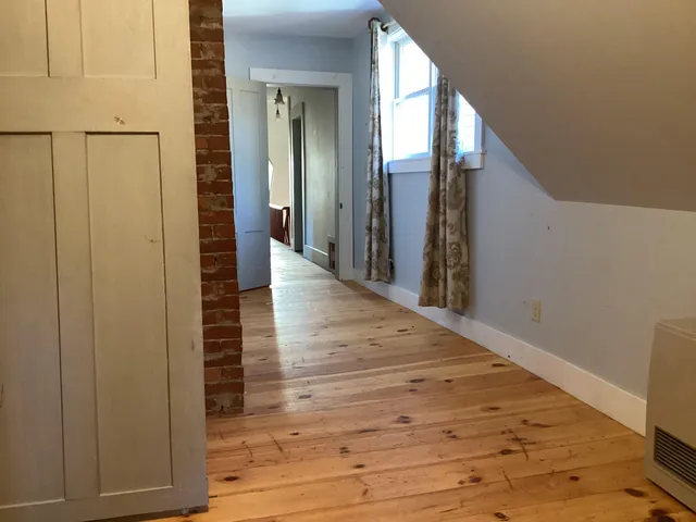 $225,000 | 26 Terrace Street, Marlborough, NH 03455