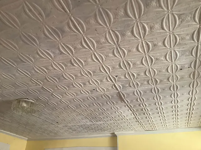 $225,000 | 26 Terrace Street, Marlborough, NH 03455