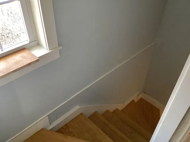 $225,000 | 26 Terrace Street, Marlborough, NH 03455