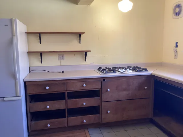 $225,000 | 26 Terrace Street, Marlborough, NH 03455