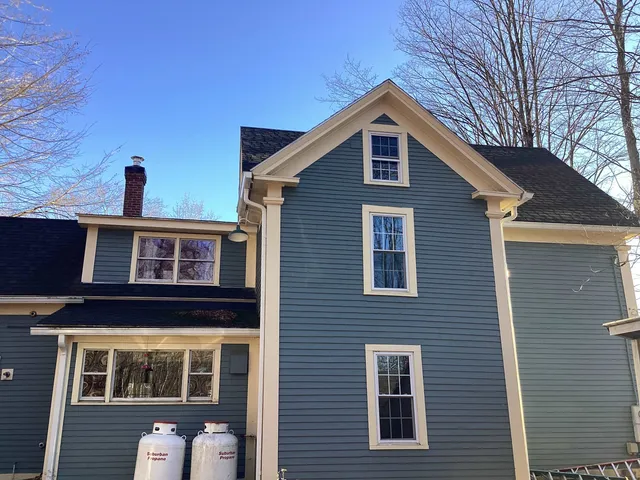 $225,000 | 26 Terrace Street, Marlborough, NH 03455