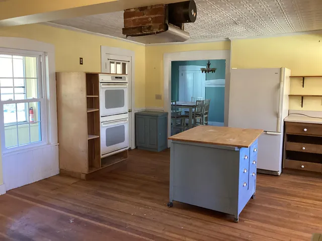 $225,000 | 26 Terrace Street, Marlborough, NH 03455