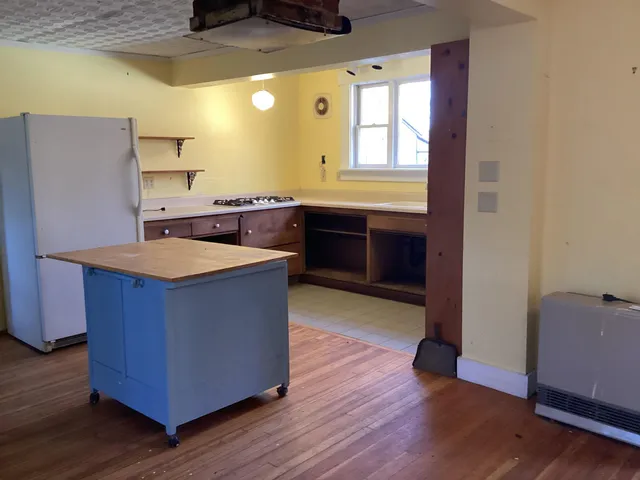 $225,000 | 26 Terrace Street, Marlborough, NH 03455