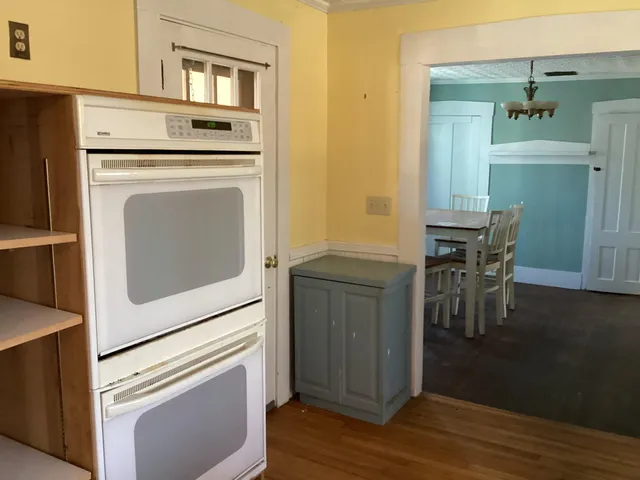 $225,000 | 26 Terrace Street, Marlborough, NH 03455