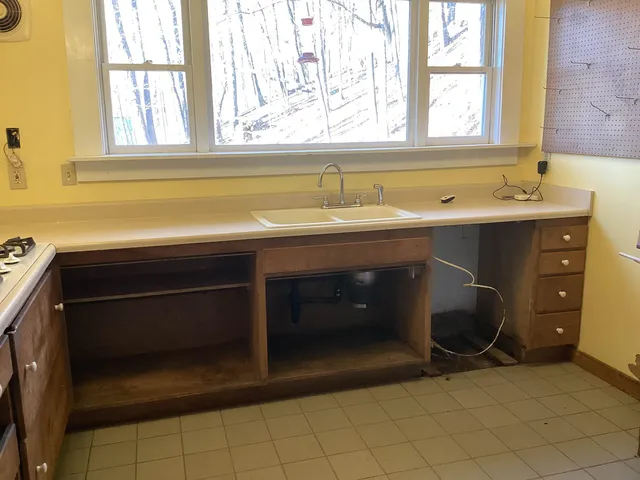 $225,000 | 26 Terrace Street, Marlborough, NH 03455