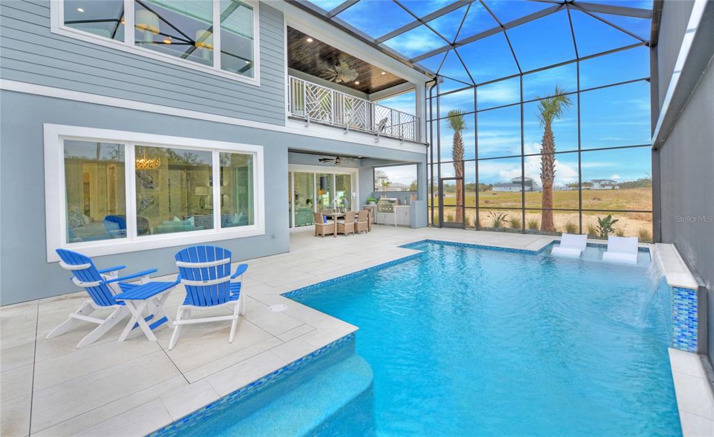 85 Coronado Road Flagler Beach, FL 32136 - Photo 51 of 64