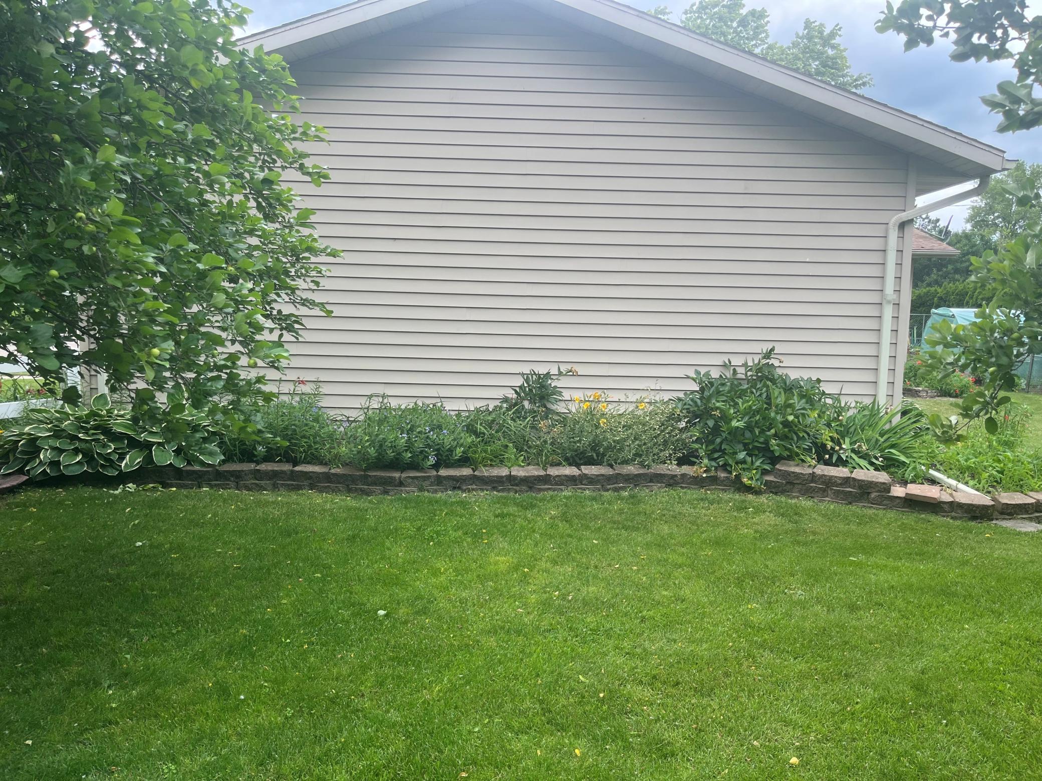 301 5th Street Southwest Hankinson, ND 58041 - Photo 7 of 36