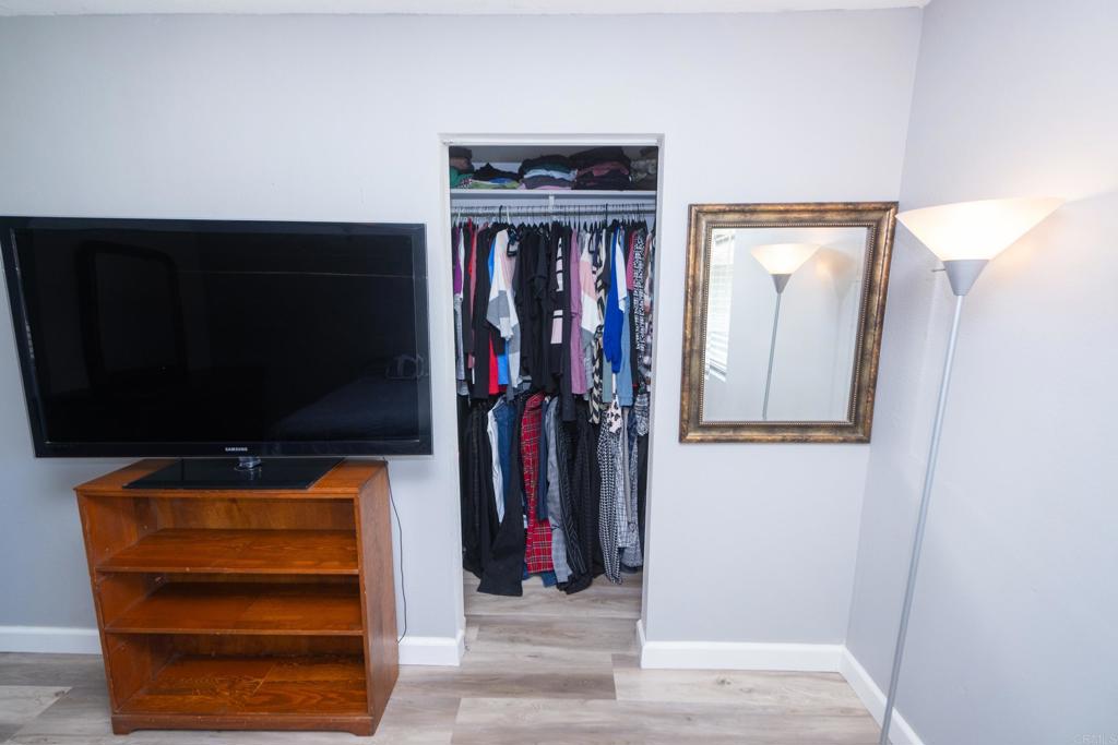 929 Jamacha Road, Unit B El Cajon, CA 92019 - Photo 22 of 36