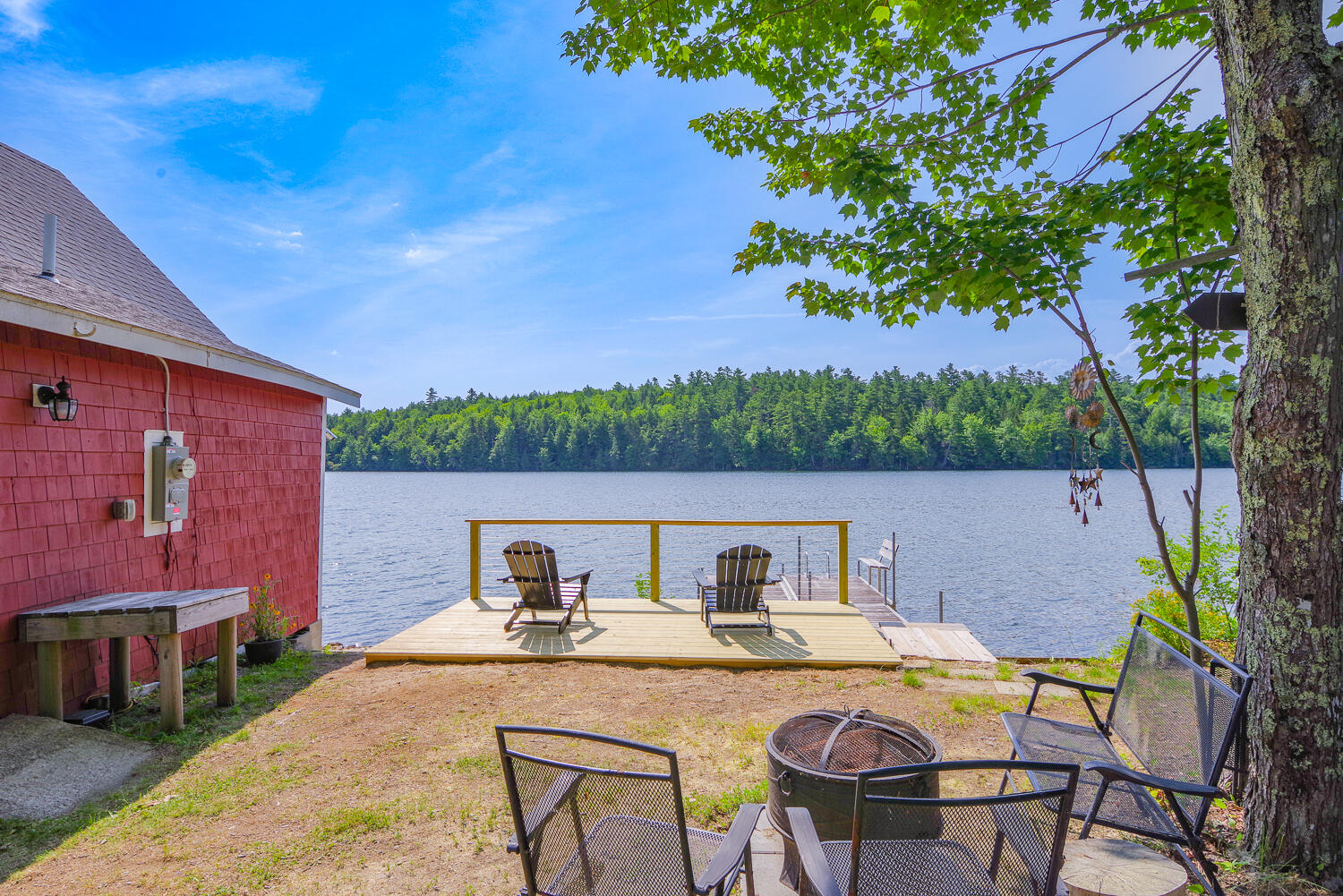 370 Belfast Augusta Road Liberty, ME 04949 - Photo 31 of 35 370 Belfast_Augusta Rd 34-(ZF-5778-01346