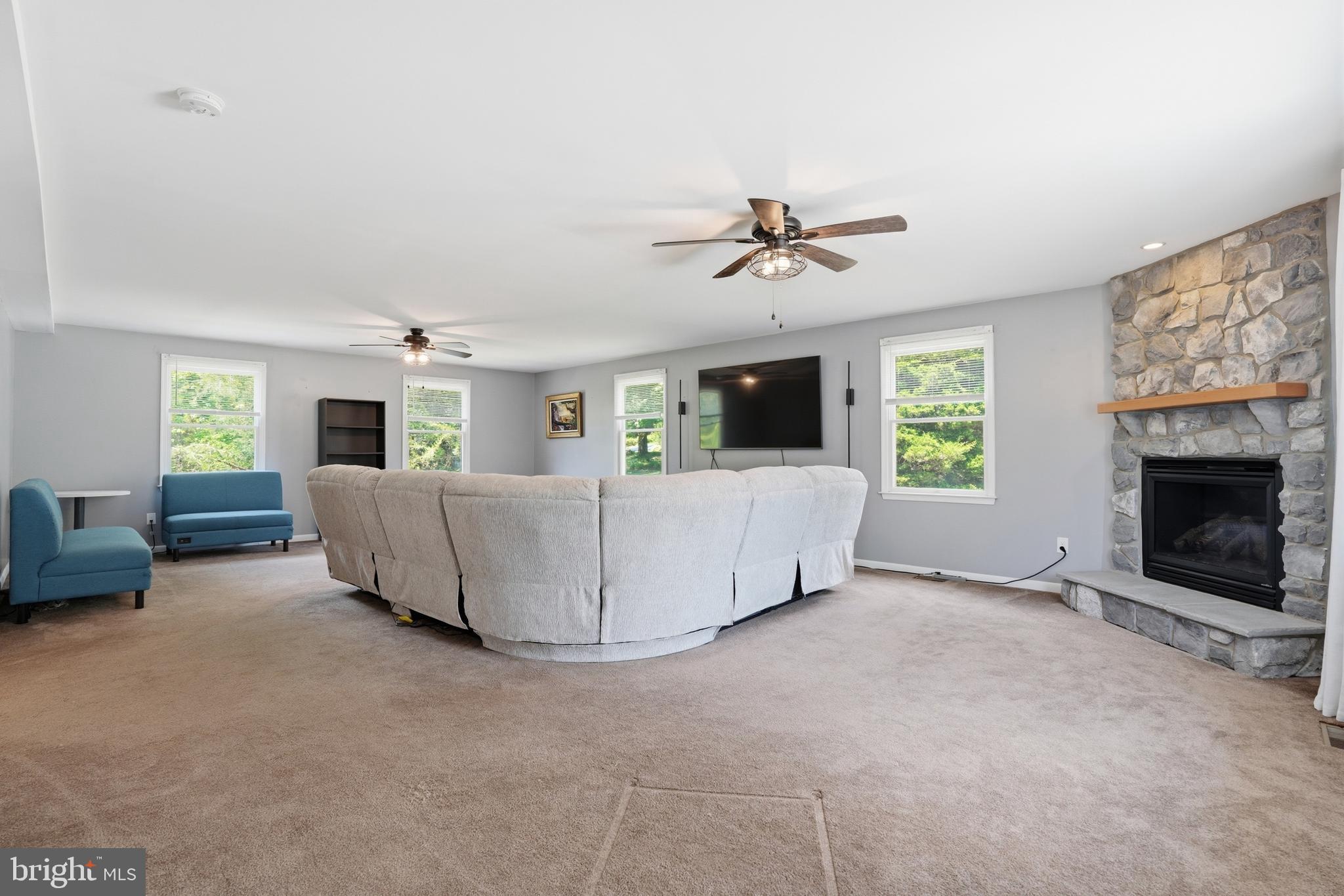 45 Wenzel Road Airville, PA 17302 - Photo 10 of 64