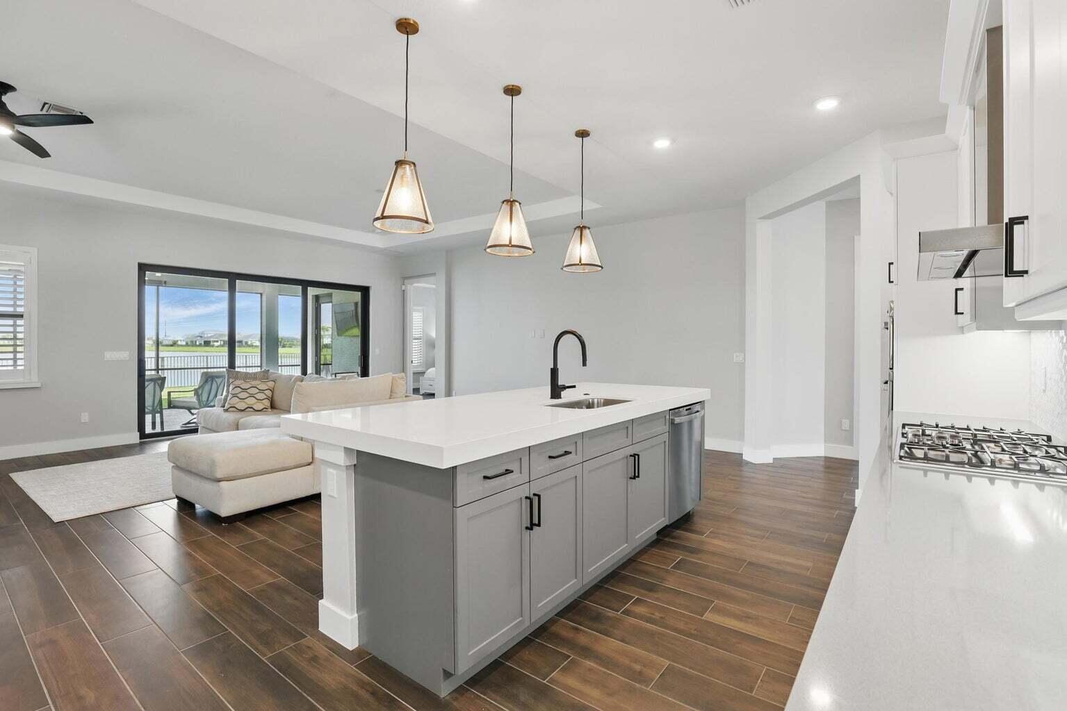 5366 Santa Rosa Lane Westlake, FL 33470 - Photo 11 of 81 20250413211502257176000000-o