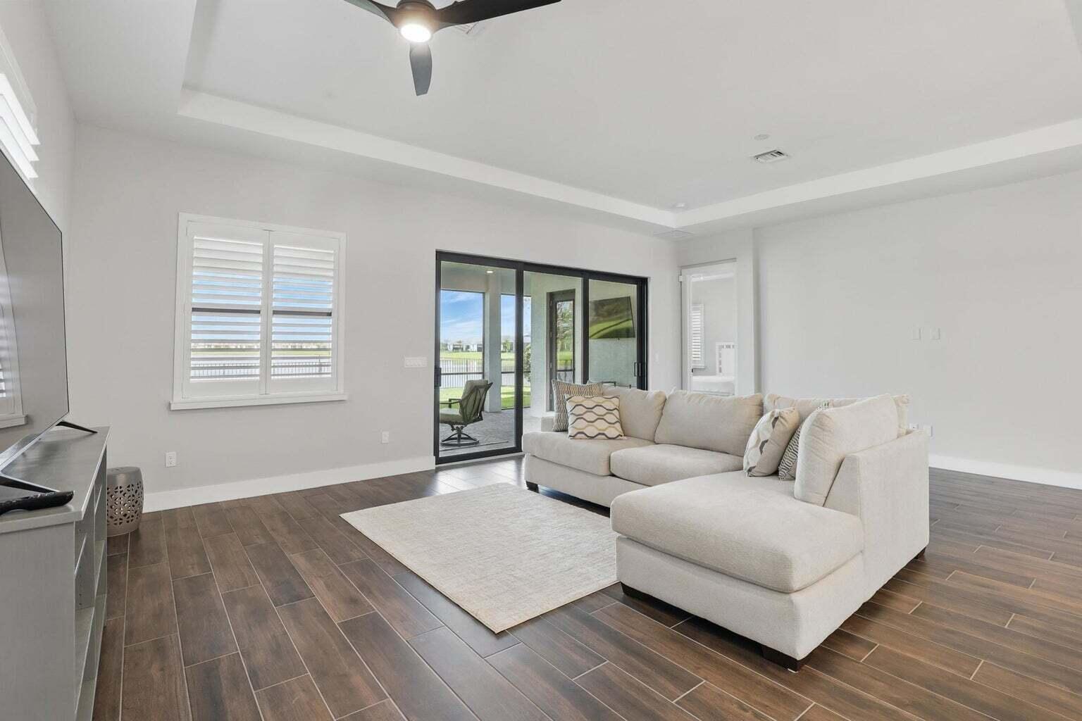 5366 Santa Rosa Lane Westlake, FL 33470 - Photo 12 of 81 20250413211503477745000000-o