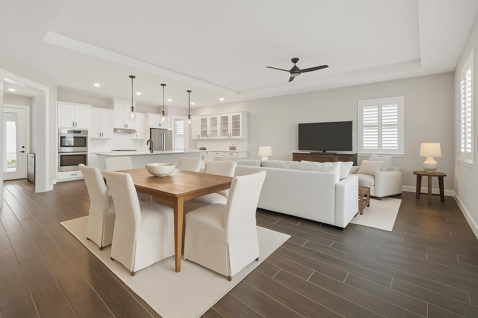 5366 Santa Rosa Lane Westlake, FL 33470 - Photo 13 of 81 20250603113242735804000000-o