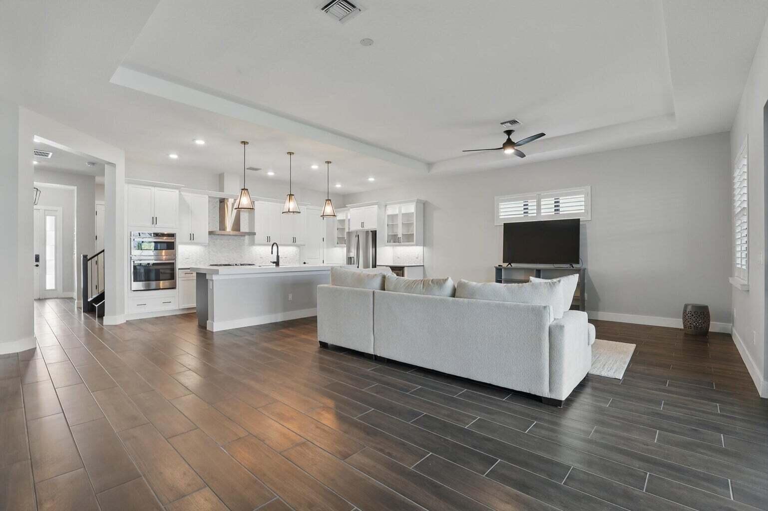 5366 Santa Rosa Lane Westlake, FL 33470 - Photo 14 of 81 20250413211509031251000000-o