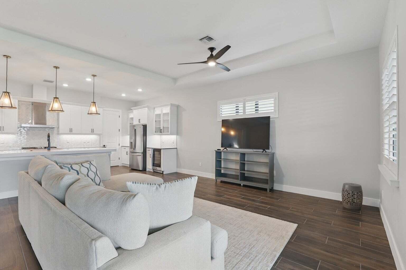 5366 Santa Rosa Lane Westlake, FL 33470 - Photo 15 of 81 20250413211507506662000000-o